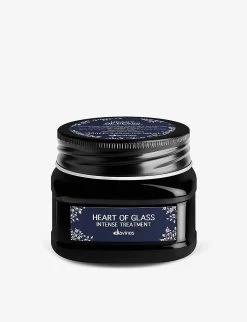 Davines Heart Of Glass Intense Treatment 150ml
