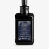 Davines Heart Of Glass Glaze 150ml