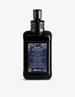 Davines Heart Of Glass Glaze 150ml