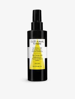 Sisley The 230 Cream 150ml