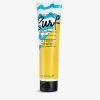 Surf Styling Leave In Crème 150ml