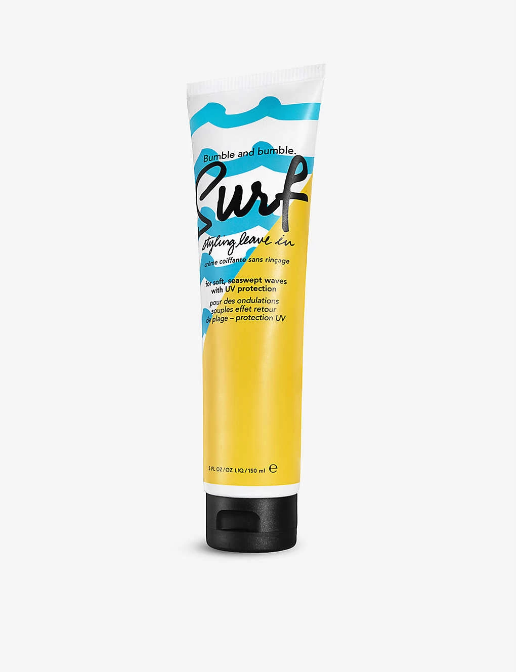 Surf Styling Leave In Crème 150ml