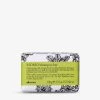 Davines Momo Solid Shampoo Bar 100g