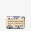 Davines Dede Solid Shampoo Bar 100g