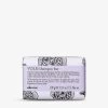 Davines Volu Solid Shampoo Bar 100g