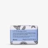 Davines Love Solid Shampoo Bar 100g
