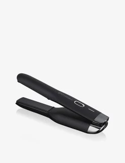 Ghd Unplugged Cordless Styler