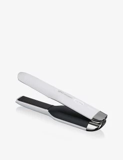 Ghd Unplugged Cordless Straightener