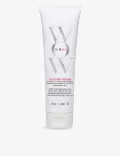 Color Security Conditioner – Normal To Thick Hair 250ml