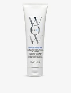 Color Security Conditioner 250ml