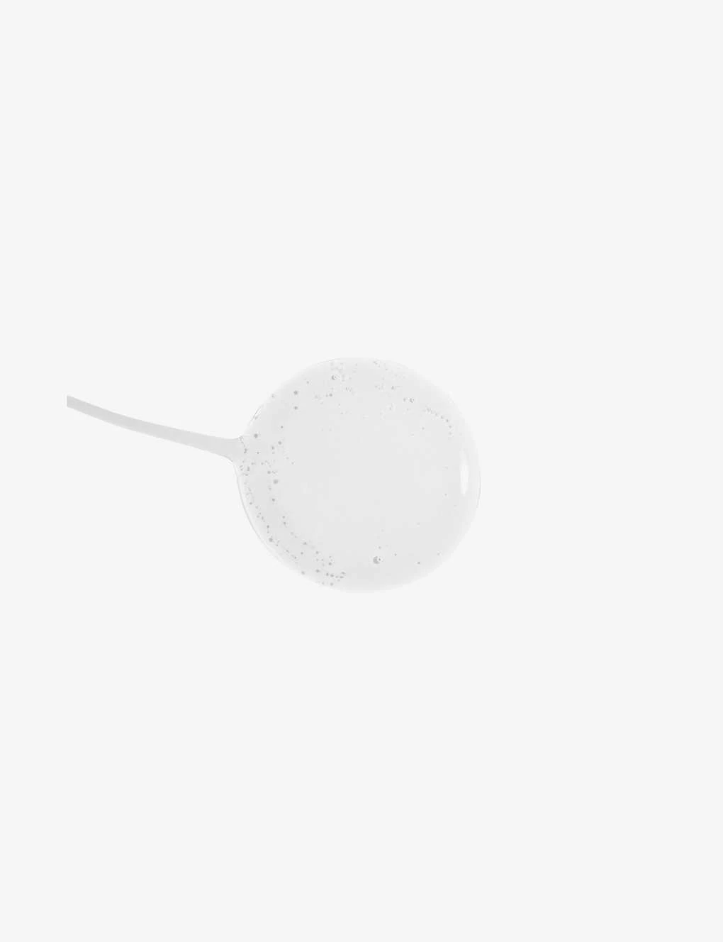 Color Security Shampoo 250ml - Image 2