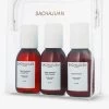 SACHAJUAN Moisturising Discovery Limited-edition Set