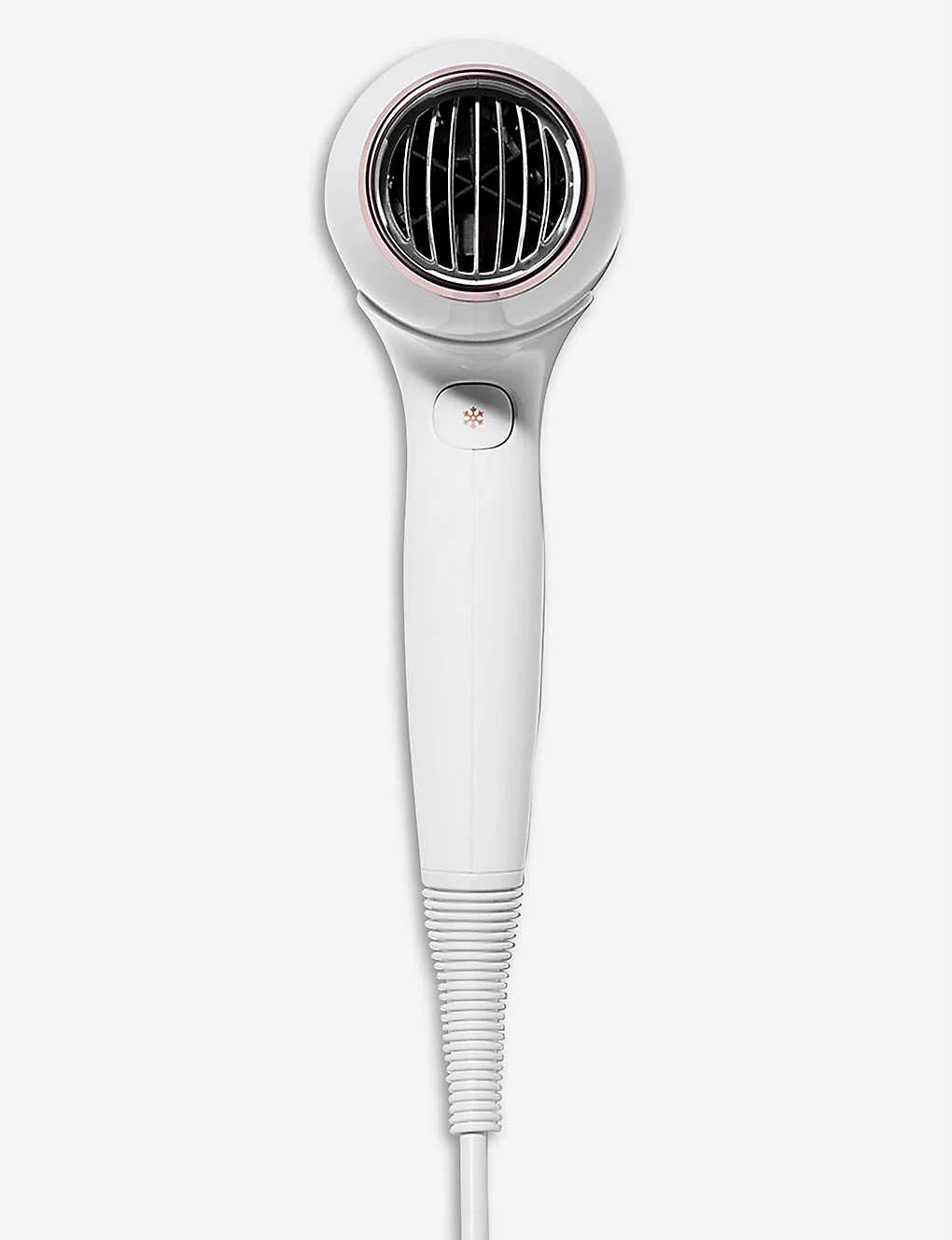 Fit Compact Hair Dryer - Image 3