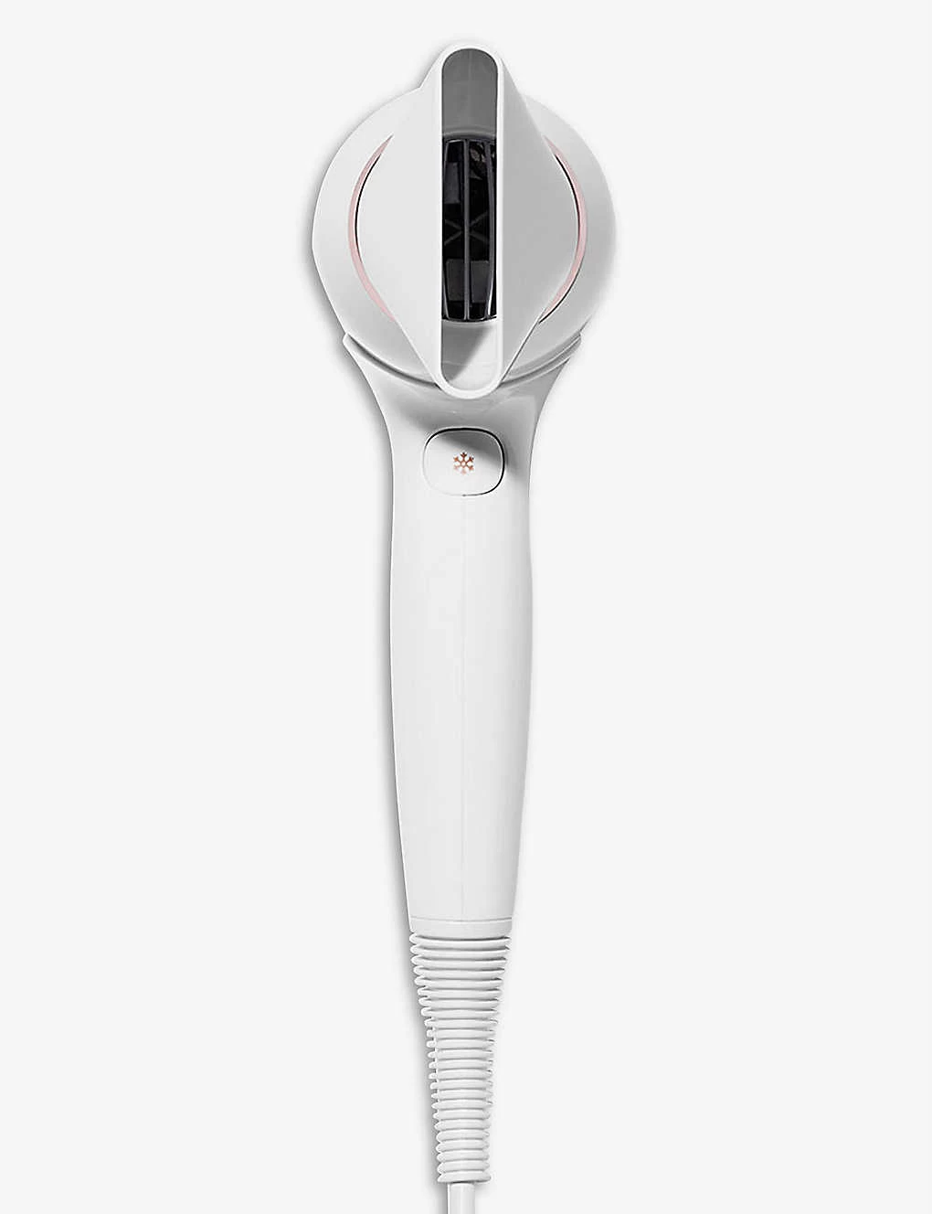 Fit Compact Hair Dryer - Image 4