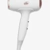 Fit Compact Hair Dryer