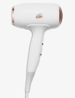 Fit Compact Hair Dryer