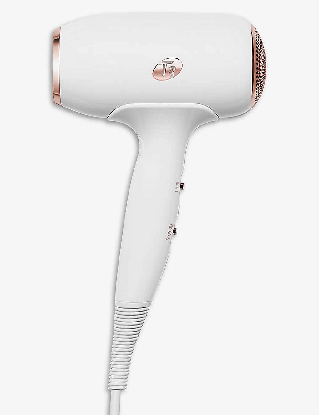 Fit Compact Hair Dryer