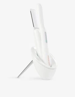 The Cordless Iron Pro Hair Straightener