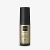 Ghd Bodyguard Mini Heat Protection Spray 50ml