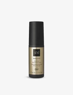 Ghd Bodyguard Mini Heat Protection Spray 50ml