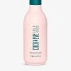 Like A Virgin Super Hydrating Shampoo 250ml