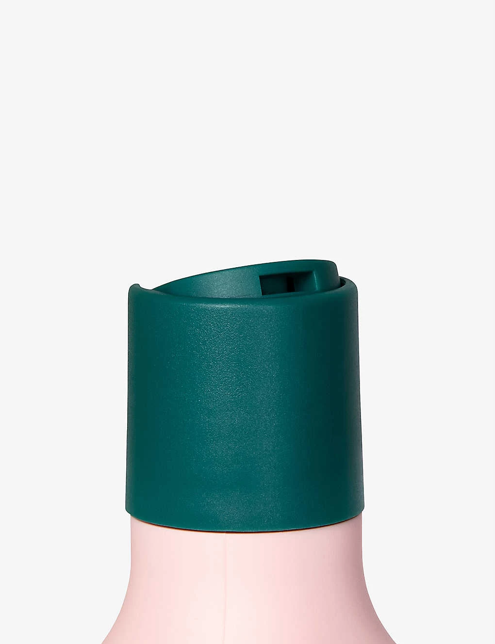 Like A Virgin Super Hydrating Cream Conditioner 250ml - Image 4