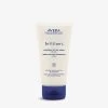 Aveda Brilliant Universal Styling Crème 150ml