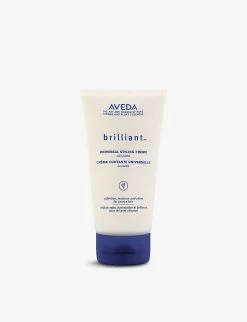 Aveda Brilliant Universal Styling Crème 150ml