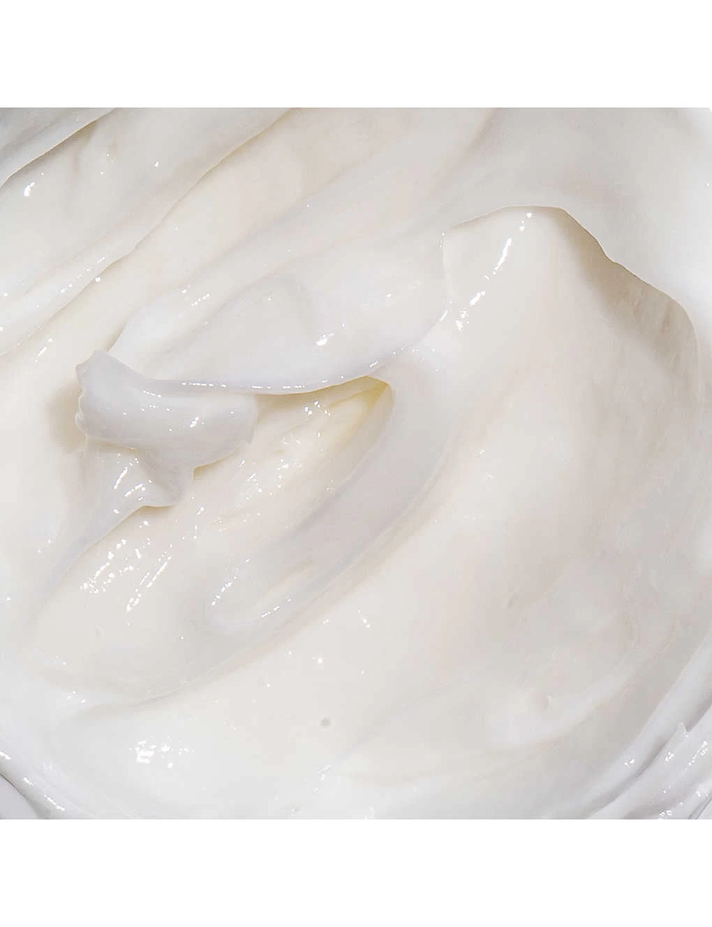 Snac Pack Mini Wash Day Essentials Kit - Image 4