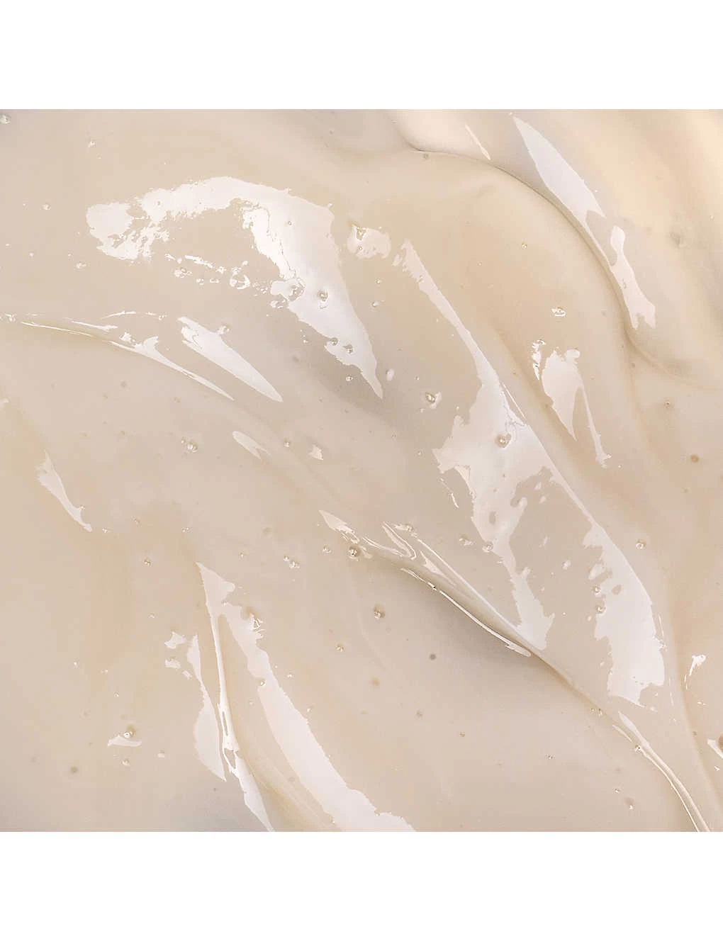 Snac Pack Mini Wash Day Essentials Kit - Image 5