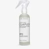 Olaplex N°0 Intensive Bond Building Hair Treatment 155ml