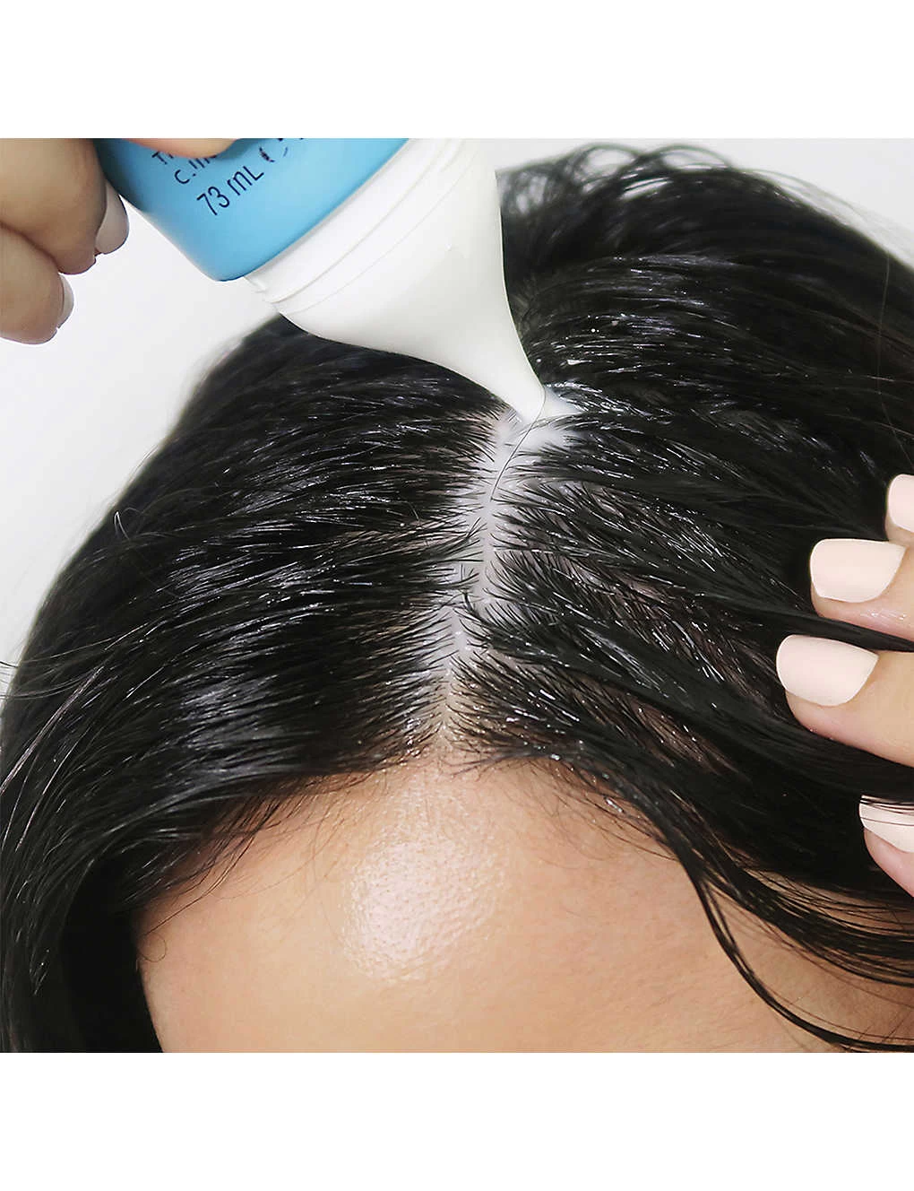 Living Proof Scalp Care Revitalizing Treatment 73ml - Image 4