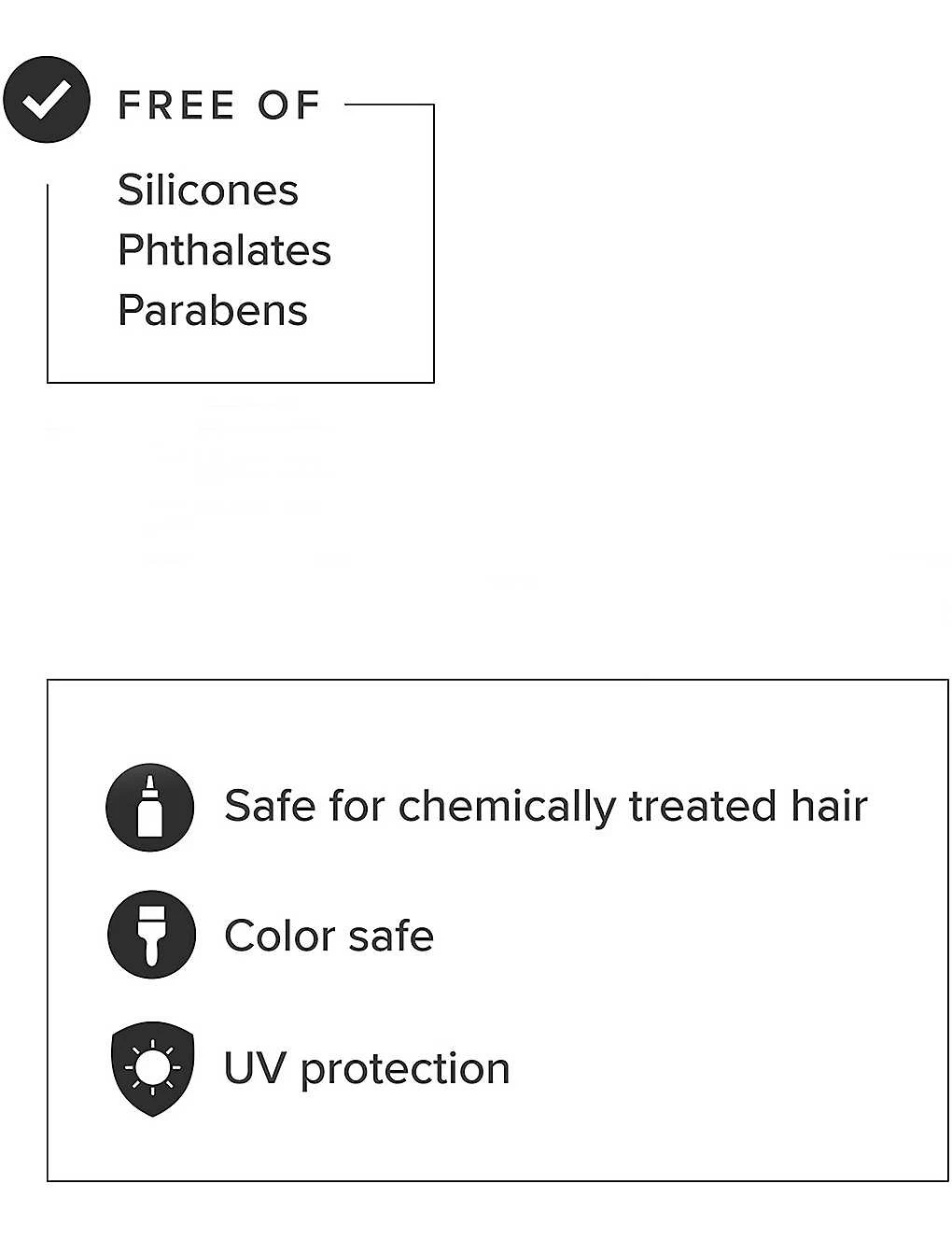 Living Proof Scalp Care Revitalizing Treatment 73ml - Image 6