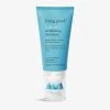Living Proof Scalp Care Revitalizing Treatment 73ml