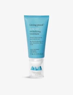 Living Proof Scalp Care Revitalizing Treatment 73ml