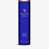 Augustinus Bader The Shampoo 200ml