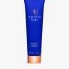 Augustinus Bader The Conditioner 150ml