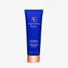 Augustinus Bader The Leave In Conditioner 50ml
