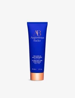 Augustinus Bader The Leave In Conditioner 50ml