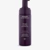 Aveda Invati Advanced™ Thickening Foam