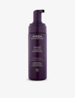 Aveda Invati Advanced™ Thickening Foam