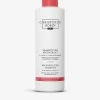 Christophe Robin Regenerating Shampoo 500ml