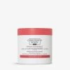 Christophe Robin Regenerating Mask 250ml