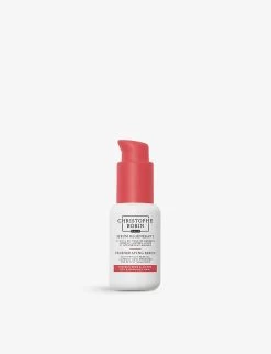 Christophe Robin Regenerating Serum 50ml