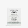 Christophe Robin Hydrating Aloe Vera Shampoo Bar 110ml