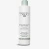Christophe Robin Hydrating Aloe Vera Leave-in Mist 150ml