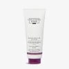 Christophe Robin Color Shield Hair Mask 200ml
