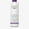 Christophe Robin Luscious Curl Cleansing Lotion 250ml
