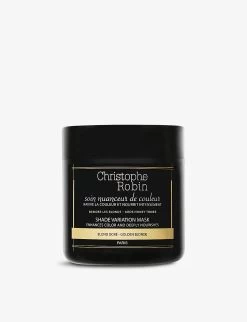 Christophe Robin Shade Variation Mask 250ml
