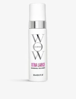 Xtra Large Bombshell Hair Volumiser 200ml